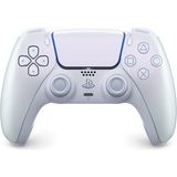 Brf Store Isoprıme Sony Playstation 5 Dualsense Wireless Controller Oyun Kolu - Chroma Pearl V2 (Bilkom - Resm