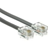 Brf Store Lizbon Center 15 Metre Adsl Vdsl Hat Kablosu