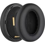 Brf Store Lizbon Center Bose Qc Ultra Quitecomfort Ultra Kulaklık Yastığı Padi Kulaklık Pedi Süngeri Siyah