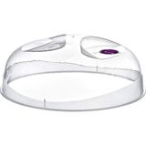 Brf Store Lizbon Center Buffer U04YT2879 Mikrodalga Fırın Koruma Kapağı