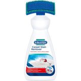 Brf Store Lizbon Center Indirimli Satıcı Dr Beckmann Halı Temizleme Fırçası 650ML Leke Sökücü - Siyah