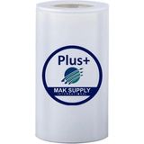 Brf Store Lizbon Center Mak Supply Plus Mutfak Musluk Su Arıtma Filtrenin Yedek Kartuşu Daha Kalitelidir Daha