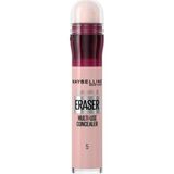 Brf Store Lizbon Center Maybelline New York Instant Anti Age Eraser Kapatıcı- 05 Brighten - Siyah