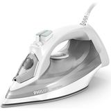 Brf Store Lizbon Center Phılıps 5000 Serisi Buharlı Ütü – 2400W, 40G/DK Sürekli Buhar, 160G Şok, Steamglide Pl - Siyah