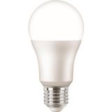 Brf Store Lizbon Center Philips Ledbulb 13-100W E27 6500K Beyaz Işık LED Ampul