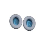 Brf Store Lizbon Center Schulzz Bose Qc2 QC15 QC25 QC35 Ae 2 2i 2W Kulaklık Yastığı Padi Kulaklık Pedi Süngeri - Siyah