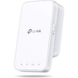 Brf Store Lizbon Center Tp-Link RE300 | Wi-Fi 5 Menzil Genişletici | AC1200 Mbps | Easymesh | Dual Band | Kola - Siyah