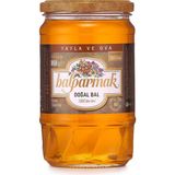 Brf Store Megsan Balparmak Yayla ve Ova Çiçek Balı 850 gr