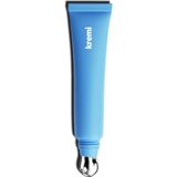 Brf Store Megsan Kremi Coolıng Eye Cream · Göz Kremi · Kafein ve Ginseng · Göz Altı Morluk ve Şişlik · Soğutuc