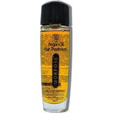 Brf Store Nerimu Morfose Bitkisel Argan Yağı 100 ml - Siyah