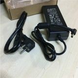 Brf Store Oreviosell 12 Volt 10 Amper Adaptör 12V 10A Ac Adapter 5.5x2.5 Plastik Kasa