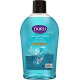 Brf Store Oreviosell Duru Sıvı Sabun, Okyanus Gold, 1.5 Litre