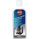 Brf Store Oreviosell Gojo Espresso Special Kireç Çözücü 200 ml