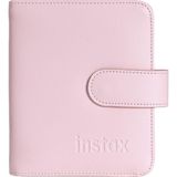 Brf Store Oreviosell Instax Mini 12 Pembe Albüm - Siyah