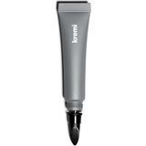 Brf Store Oreviosell Kremi Total Lıp Care 8 ml · Onarıcı, Peeling Etkili · 8d Hyaluronik Asit, Niasinamid, Sku - Siyah