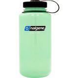 Brf Store Oreviosell Nalgene Sustain Tritan Bpa Içermeyen Su Şişesi,%50 Plastik Atıktan, 907 G Geniş Ağızlı