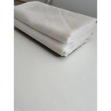 Brf Store Oreviosell Stonehill Gıda Süzme Bezi, Tülbent (Mermerşahi 42 Tel), 80 * 90 Cm, Peynir Yoğurt Badem Y