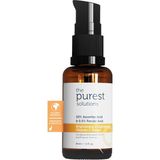 Brf Store Oreviosell The Purest Solutions, C Vitamini Aydınlatıcı ve Cilt Tonu Eşitleyici Cilt Bakım Serumu 30