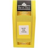 Brf Store Pmstore Beta Milk Oolong Tea Çay 50 gr