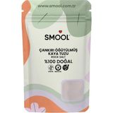 Brf Store Pmstore Çankırı Kaya Tuzu Öğütülmüş 1000 gr - 1 kg