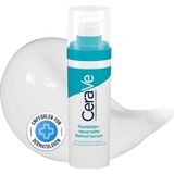 Brf Store Pmstore Cerave Yenileyici Retinol Serum 30 ml - Siyah