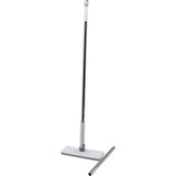 Brf Store Pmstore Chermik Ibico İ21-015 (Otomatik) Bez Değiştiren Mop (Sap Çek=bez Bırak & Sap It=bez Tut) (36