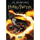 Brf Store Pmstore Harry Potter ve Melez Prens: 6. Kitap
