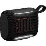 Brf Store Pmstore Jbl Go5, Bluetooth Hoparlör, IP67, Siyah
