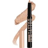 Brf Store Pmstore Maybelline New York Color Tattoo 24H Eye Stix - Courageous