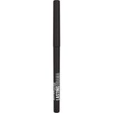 Brf Store Pmstore Maybelline New York Lasting Drama Automatic Liner Göz Kalemi- Midnight Black - Siyah