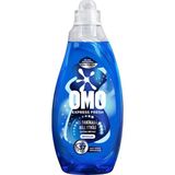 Brf Store Pmstore Omo Express Fresh Ultra Beyaz Sıvı Çamaşır Deterjanı 1480 ml - 1,48 lt