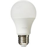 Brf Store Pmstore Philips 75W LED Ampul, 2700K Sarı Işık, E27 Normal Duy Sarı