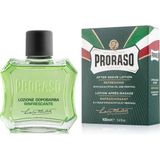 Brf Store Pmstore Proraso Tıraş Sonrası Losyon - Okaliptus Yağı ve Mentollü, 100 ml