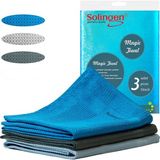 Brf Store Pmstore Solingen Plus Mikrofiber Bez Cam Bezi Mikrofiber Temizlik Bezleri Sihirli Mikrofiber Temizli