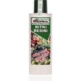 Brf Store Pmstore Tropikal Yeşil Yapraklı Bitkiler Için Besini 225 ml F573