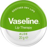 Brf Store Pmstore Vaselıne Lıp Balm Therapy Jel Aloe Vera 20GR - 20 gr
