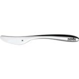 Brf Store Pmstore Wmf Nutella Sürme Bıçağı 22 cm - Siyah