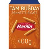 Brf Store Prime Barilla Tam Buğday Kalem Makarna (Integrale Pennette Rigate) 400 G.