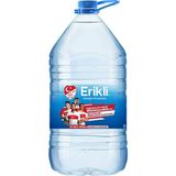 Brf Store Prime Erikli Doğal Kaynak Suyu Pet Şişe 5 L