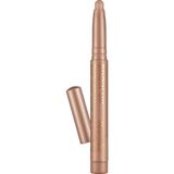 Brf Store Prime Flormar Brow Up Highlighter Pencil Champagne Aydınlatıcı Kaş Kalemi - Siyah