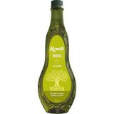 Brf Store Prime Komili Rıvıera Zeytinyağı 1 Lt Pet Şişe