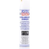 Brf Store Prime Liqui Moly Klima Temizleyicisi 250 ml Otomotiv Bakım Ürünü - Siyah
