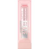 Brf Store Prime Maybelline New York Lifter Glaze Shea Yağı ve Hyalüronik Asit Içeren Renkli Dudak Balmı - 05 P - Siyah