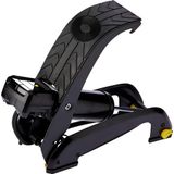 Brf Store Prime Michelin MC12208 Dijital Basınç Göstergeli Ayak Pompası