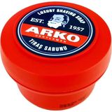 Brf Store Sepetium Arko Gentlemen Kase Tıraş Sabunu 150G