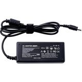 Brf Store Sepetium Bıuboty Alimentatore 12V 5A 4A 3A 2A Ac Dc Adaptör 100 240V 50 60Hz Luci Striscia LED 5050
