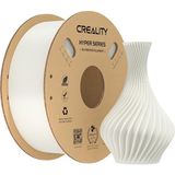 Brf Store Sepetium Creality Hyper Pla Filament, 3D Yazıcı Için, 1,75 mm 3D Baskı Filament, 1 kg Karton Makara, - Siyah