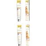 Brf Store Sepetium Gimcat Multivitamin 100 gr x 2 Adet - Siyah