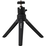 Brf Store Sepetium Havit PA302 Mini Projeksiyon Tripod PA302 PA303