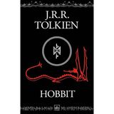 Brf Store Sepetium Hobbit